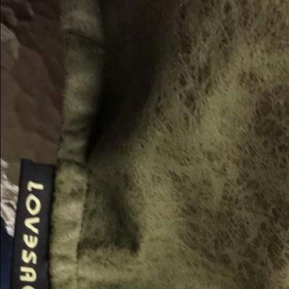 Love Sac - Picture 2 of 2